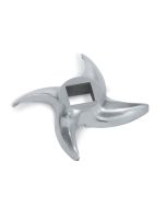 Vollrath Grinder Knife For Meat Grinder #12