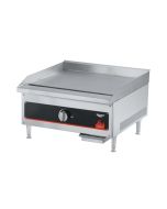 Commercial 12" Countertop Gas Grill Vollrath 40718
Jenna99+
