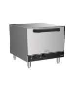 Commercial Countertop Convection Oven w/ Steam Vollrath 40702