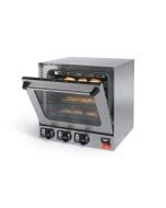 Commercial Countertop Convection Oven Vollrath 40701 1/2 Pan