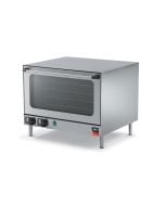 Commercial Countertop Convection Oven w/ Steam Vollrath 40702