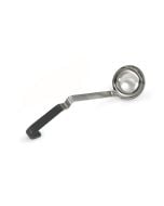 Special Offer - One Piece Soup Ladle, 4 Oz. Stainless Steel