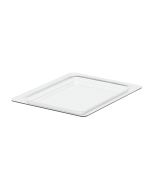 Cambro 1/2 Size Coldfest Pan Cover 