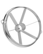 Winco FWS-6BC Apple Core Blade for Fruit Wedger | 6-Wedge
