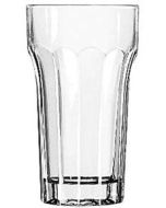 4-1/4 Oz. Champlain Juice Glass, 1 Case