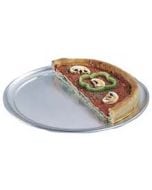 15" Pizza Tray