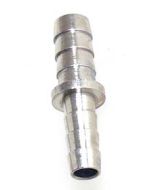 American Beverage 5/16" x 5/16" Beer Hose Union