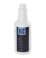 BLC Beer Line Cleaner for Draft Line Cleaning