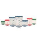 Cambro FreshPro CamRound Food Storage Container