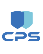 5-Year Commercial Warranty for Appliance $1,000–$1,499.99