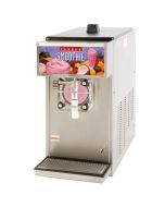 Grindmaster 5311 Crathco Commercial Frozen Beverage Dispenser