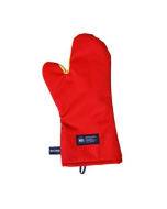 Cool Touch™ Oven Mitt, 13", conventional style, ambidextrous