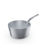 Vollrath 661155 Wear-Ever® 5-1/2 qt Tapered Saucepan