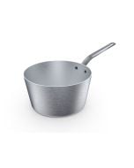 Vollrath 661185 Wear-Ever® 8-1/2 qt Tapered Saucepan