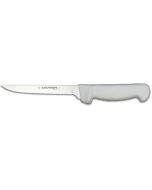 Dexter-Russell 6" Narrow Boning Knife, Basics     
