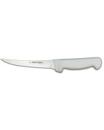 Dexter-Russell 6" Curved Boning Knife, Basics     