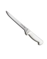Dexter-Russell 8" Narrow Boning / Fillet Knife