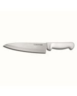 Dexter-Russell 8" Cook's Knife, Basics            