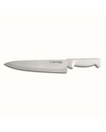 Dexter-Russell Basics 10" Cook's Knife for Restaurants  