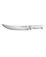 Dexter-Russell 10" Cimeter Steak Knife