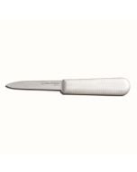 Dexter-Russell Sani-Safe 3 1/4" Professional Paring Knife