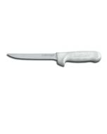 Dexter-Russell 6" Narrow Boning Knife, S-s        