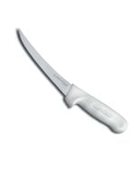 Dexter-Russell 6" Curved Boning Knife