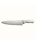 Dexter-Russell 10" Cook's Knife, S-s        