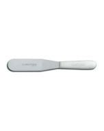 Dexter-Russell 6 1/2" Frosting/icing Spatula, S-s 