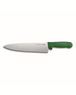 Dexter-Russell 10" Cook's Knife, Sani-safe        