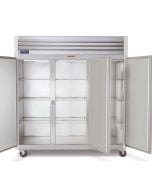 Traulsen G-Series Reach-in Freezer