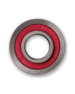 Magliner Bearings For Hand Trucks