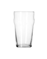 Libbey 20 Oz English Pub Glass