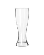 Libbey 23 Oz. Wide Base Large Pilsner Beer Glass