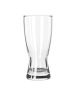 Libbey 11 oz Hourglass Pilsner Beer Glass