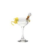 8-1/2 Oz. Cocktail Glass | 12/Case