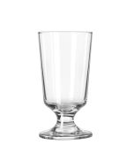 8 Oz Embassy Footed Hi-Ball Cocktail Glass 