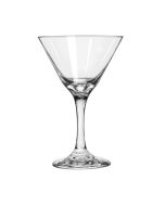 9-1/4 Oz. Embassy Martini Glass