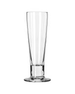 5.5 oz. Beer Flight Mini Flute Glass - Catalina Libbey 3822