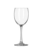 12 Oz. Vina Tall White Wine Glass