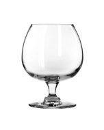 Libbey Citation 12 oz Brandy Glass Bar Stemware