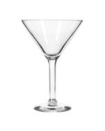 10 Oz. Salud Grande Glass