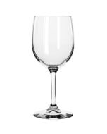 8-1/2 Oz. White Wine Glass