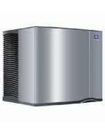 Manitowoc SD-1802A Dice Ice Cube Machine Maker (1,880 lb capacity)