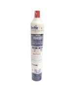 Manitowoc K00542 Replacement Cartridge for AR-PRE Water Filter