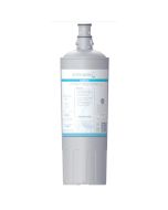 Manitowoc K-00338 Replacement Cartridge for AR-10000 Water Filter