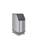 Manitowoc D420 Commercial Ice Machine Bin 