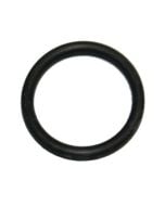Perlick Probe O-Ring Washer for Sankey Keg Coupler | Perlick 31089-2P