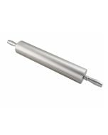 Aluminum Rolling Pin