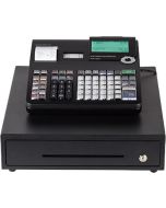 Casio PCR-T2300 High Volume Restaurant Cash Register          